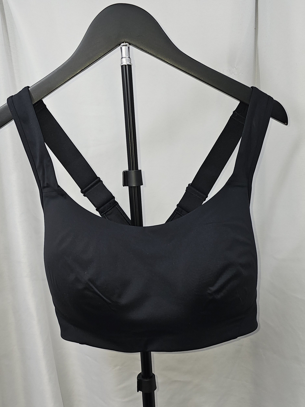 Lululemon All Powered Up Bra 40DD